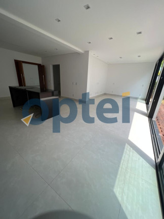 Imagem Casa com 4 Quartos à Venda, 400 m² em Parque Terra Nova Ii - São Bernardo Do Campo Imagem Casa com 4 Quartos à Venda, 400 m² em Parque Terra Nova Ii - São Bernardo Do Campo
