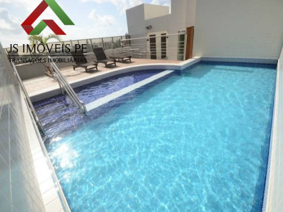 Imagem Imóvel com 2 Quartos à Venda, 58 m² em Encruzilhada - Recife Imagem Imóvel com 2 Quartos à Venda, 58 m² em Encruzilhada - Recife