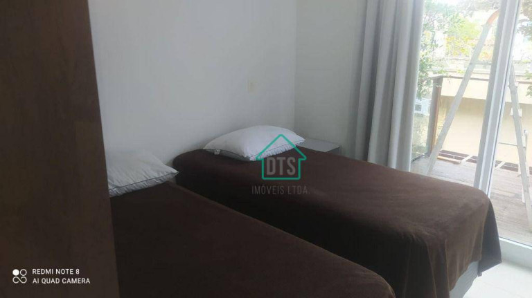 Imagem Sobrado com 4 Quartos à Venda, 230 m² em Barra Do Una - São Sebastião