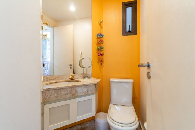 Imagem Imóvel com 3 Quartos à Venda, 99 m² em Vila Madalena - São Paulo Imagem Imóvel com 3 Quartos à Venda, 99 m² em Vila Madalena - São Paulo