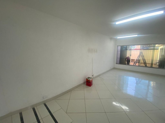 Imagem Casa para Alugar, 250 m² em Centro - Suzano Imagem Casa para Alugar, 250 m² em Centro - Suzano