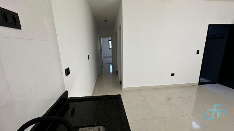 Imagem Casa com 2 Quartos à Venda, 63 m² em Cézar De Souza - Mogi Das Cruzes Imagem Casa com 2 Quartos à Venda, 63 m² em Cézar De Souza - Mogi Das Cruzes
