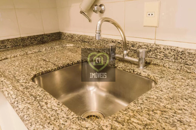 Imagem Apartamento com 3 Quartos para Alugar, 115 m² em Perdizes - São Paulo Imagem Apartamento com 3 Quartos para Alugar, 115 m² em Perdizes - São Paulo