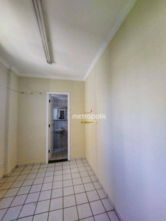Imagem Apartamento com 3 Quartos à Venda, 150 m² em Vila Cidade Universitária - Bauru Imagem Apartamento com 3 Quartos à Venda, 150 m² em Vila Cidade Universitária - Bauru