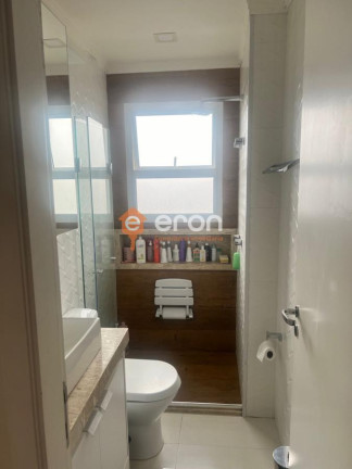Imagem Apartamento com 3 Quartos à Venda, 116 m²