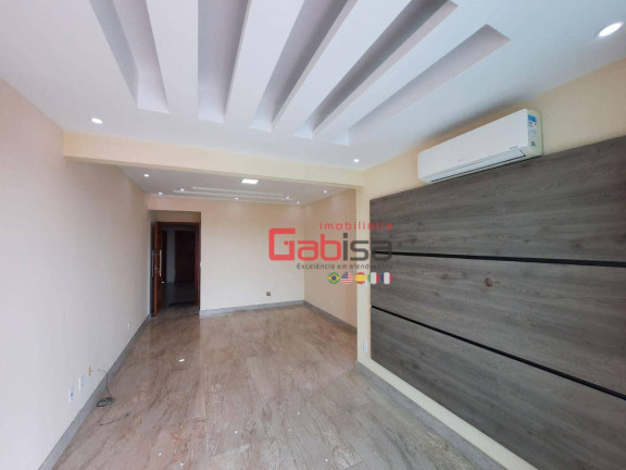 Imagem Apartamento com 2 Quartos à Venda, 90 m² em Braga - Cabo Frio Imagem Apartamento com 2 Quartos à Venda, 90 m² em Braga - Cabo Frio