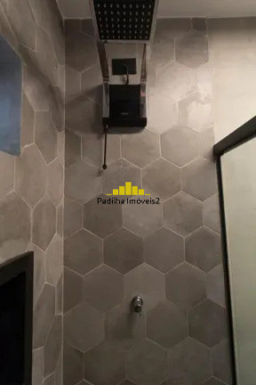 Imagem Casa de Condomínio com 3 Quartos à Venda, 155 m² em Jardim Maria Eugênia - Sorocaba Imagem Casa de Condomínio com 3 Quartos à Venda, 155 m² em Jardim Maria Eugênia - Sorocaba
