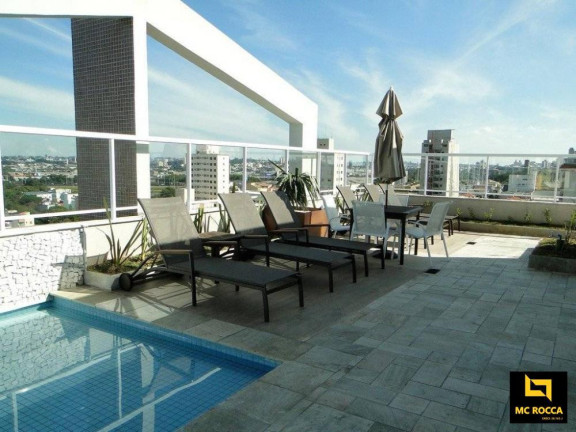 Imagem Apartamento com 2 Quartos à Venda, 54 m² em Rudge Ramos - São Bernardo Do Campo Imagem Apartamento com 2 Quartos à Venda, 54 m² em Rudge Ramos - São Bernardo Do Campo