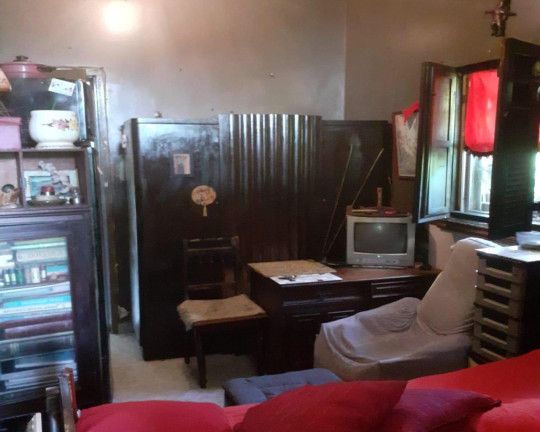 Imagem Imóvel com 2 Quartos à Venda, 71 m² em Jacarepaguá - Rio De Janeiro