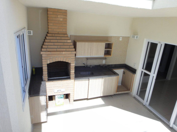 Imagem Cobertura com 3 Quartos à Venda, 304 m² em Jardim Pereira Do Amparo - Jacareí Imagem Cobertura com 3 Quartos à Venda, 304 m² em Jardim Pereira Do Amparo - Jacareí
