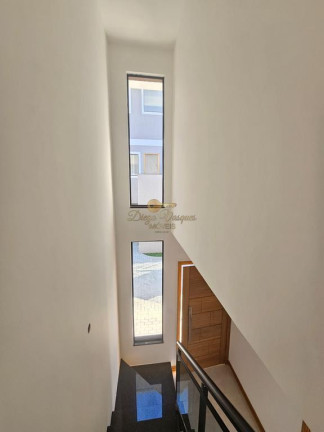 Imagem Casa com 3 Quartos à Venda, 105 m² em Alto - Teresópolis Imagem Casa com 3 Quartos à Venda, 105 m² em Alto - Teresópolis