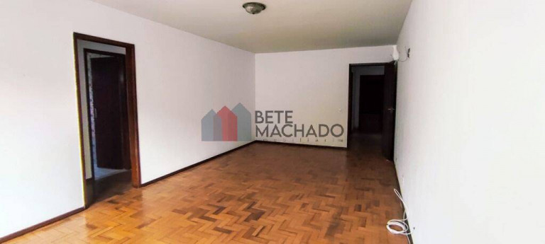 Imagem Apartamento com 2 Quartos para Alugar, 89 m² em Alto - Teresópolis