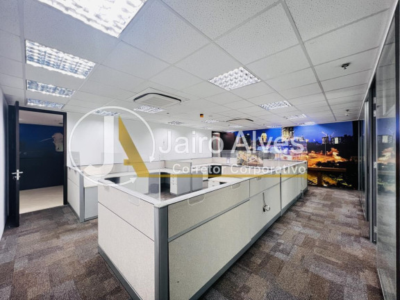 Imagem Imóvel Comercial para Alugar, 214 m² em Jardim Paulista - São Paulo Imagem Imóvel Comercial para Alugar, 214 m² em Jardim Paulista - São Paulo