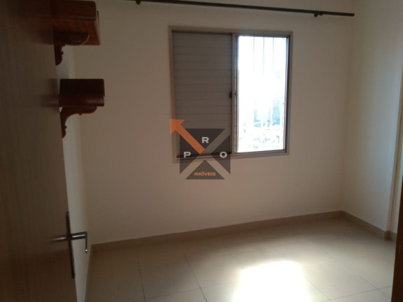 Imagem Imóvel com 2 Quartos à Venda, 62 m² em Santana - São Paulo Imagem Imóvel com 2 Quartos à Venda, 62 m² em Santana - São Paulo