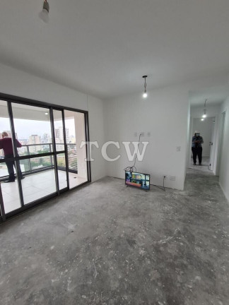 Imagem Apartamento com 2 Quartos à Venda, 68 m² em Vila Mariana - São Paulo Imagem Apartamento com 2 Quartos à Venda, 68 m² em Vila Mariana - São Paulo