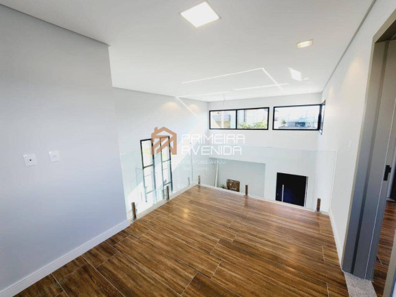 Imagem Casa com 3 Quartos à Venda, 187 m² em Condomínio Terras Do Vale - Caçapava