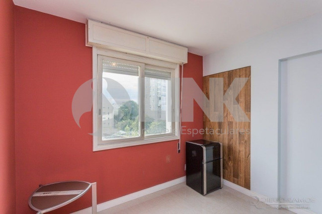 Imagem Apartamento com 3 Quartos à Venda, 104 m² em Moinhos De Vento - Porto Alegre Imagem Apartamento com 3 Quartos à Venda, 104 m² em Moinhos De Vento - Porto Alegre