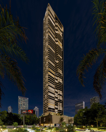 Imagem Apartamento com 3 Quartos à Venda, 171 m² em Centro - Itapema Imagem Apartamento com 3 Quartos à Venda, 171 m² em Centro - Itapema