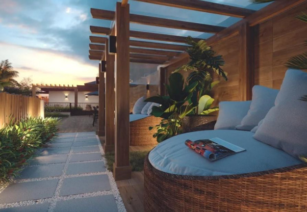 Imagem Apartamento com 1 Quarto à Venda, 31 m² em Andaraí - Rio De Janeiro