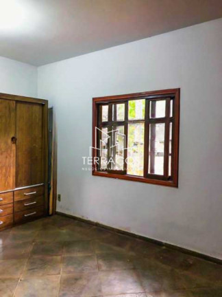 Imagem Casa com 4 Quartos à Venda, 179 m² em Condomínio Jardim Das Paineiras - Itatiba Imagem Casa com 4 Quartos à Venda, 179 m² em Condomínio Jardim Das Paineiras - Itatiba