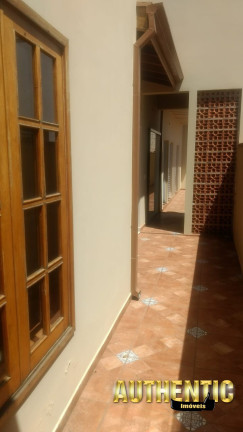 Imagem Casa com 3 Quartos à Venda, em Nossa Senhora Da Aparecida - Itu Imagem Casa com 3 Quartos à Venda, em Nossa Senhora Da Aparecida - Itu