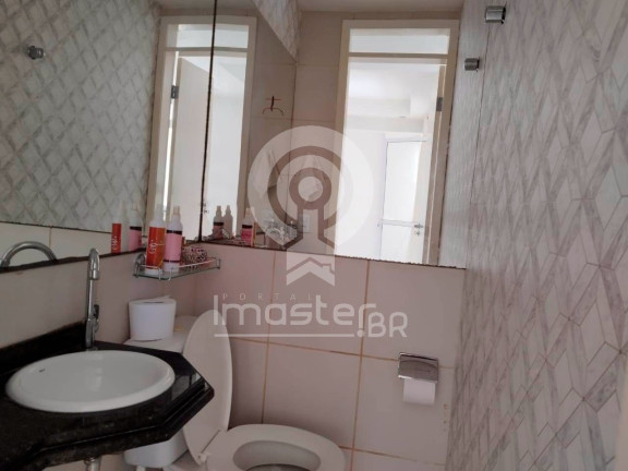Imagem Sobrado com 4 Quartos à Venda, 160 m² em Lagoa Redonda - Fortaleza Imagem Sobrado com 4 Quartos à Venda, 160 m² em Lagoa Redonda - Fortaleza