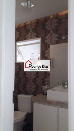 Imagem Casa de Condomínio com 4 Quartos à Venda, 300 m² em Mirante De Jundiaí - Jundiaí Imagem Casa de Condomínio com 4 Quartos à Venda, 300 m² em Mirante De Jundiaí - Jundiaí