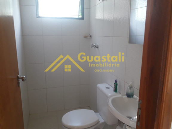 Imagem Imóvel com 2 Quartos à Venda, 1.000 m² em Piracicamirim - Piracicaba