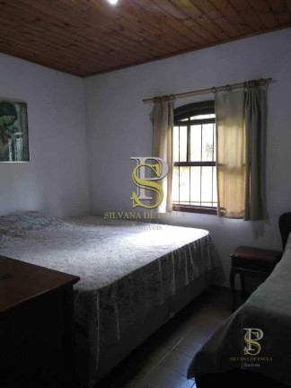 Imagem Chácara com 3 Quartos à Venda, 200 m² em Jundiaizinho - Mairiporã Imagem Chácara com 3 Quartos à Venda, 200 m² em Jundiaizinho - Mairiporã
