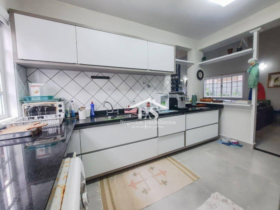 Imagem Casa com 6 Quartos à Venda ou Temporada, 289 m² em Riviera De São Lourenço - Bertioga Imagem Casa com 6 Quartos à Venda ou Temporada, 289 m² em Riviera De São Lourenço - Bertioga