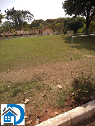 Imagem Chácara com 7 Quartos à Venda, 14.500 m² em Araçoiaba Da Serra Imagem Chácara com 7 Quartos à Venda, 14.500 m² em Araçoiaba Da Serra