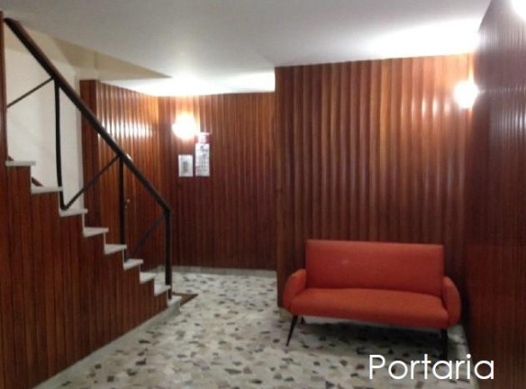 Imagem Apartamento com 2 Quartos à Venda, 74 m² em Jardim Botânico - Rio De Janeiro Imagem Apartamento com 2 Quartos à Venda, 74 m² em Jardim Botânico - Rio De Janeiro