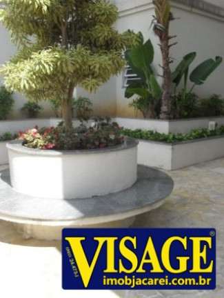 Imagem Apartamento com 3 Quartos à Venda, 85 m² em Jd. Siesta - Jacareí Imagem Apartamento com 3 Quartos à Venda, 85 m² em Jd. Siesta - Jacareí