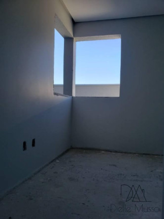 Imagem Apartamento com 3 Quartos à Venda, 97 m² em Vila Verde - Caxias Do Sul
