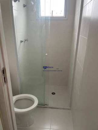 Imagem Apartamento com 2 Quartos à Venda, 58 m² em Gopoúva - Guarulhos Imagem Apartamento com 2 Quartos à Venda, 58 m² em Gopoúva - Guarulhos