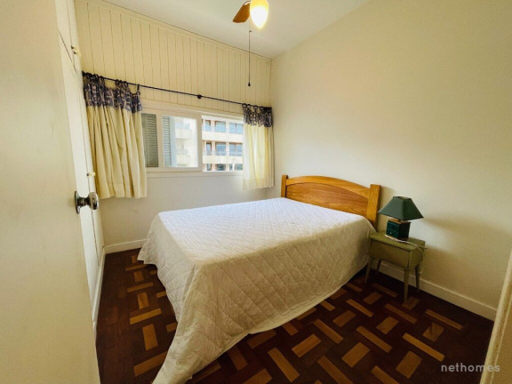 Imagem Apartamento com 3 Quartos à Venda, 130 m² em Praia De Atlântida - Xangri-lá Imagem Apartamento com 3 Quartos à Venda, 130 m² em Praia De Atlântida - Xangri-lá