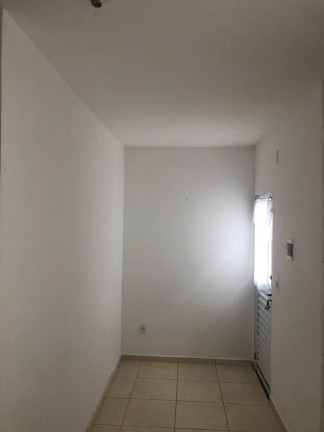 Imagem Casa com 1 Quarto à Venda, 25 m² em Jardim águas Claras - Bragança Paulista Imagem Casa com 1 Quarto à Venda, 25 m² em Jardim águas Claras - Bragança Paulista