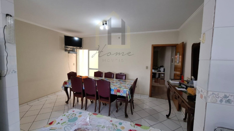 Imagem Casa com 4 Quartos à Venda, 260 m² em Santa Maria - Santo André Imagem Casa com 4 Quartos à Venda, 260 m² em Santa Maria - Santo André