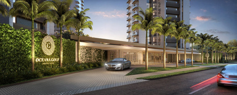 Imagem Apartamento com 4 Quartos à Venda, 231 m² em Barra Da Tijuca - Rio De Janeiro
