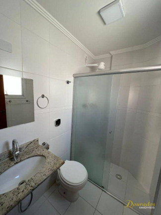 Imagem Apartamento com 2 Quartos à Venda, 77 m² em Aviação - Praia Grande Imagem Apartamento com 2 Quartos à Venda, 77 m² em Aviação - Praia Grande