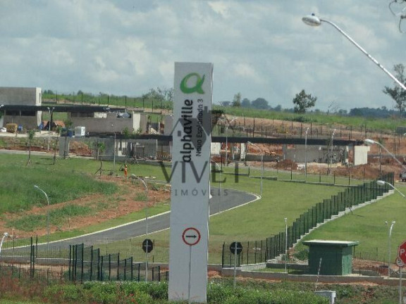 Imagem Casa de Condomínio com 4 Quartos à Venda, 416 m² em Alphaville Nova Esplanada - Votorantim Imagem Casa de Condomínio com 4 Quartos à Venda, 416 m² em Alphaville Nova Esplanada - Votorantim