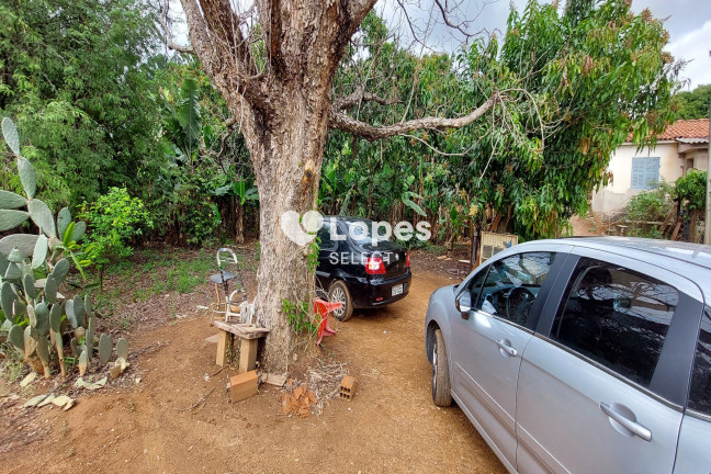 Imagem Imóvel com 1 Quarto à Venda, 43.000 m² em Parque Eldorado - Campinas Imagem Imóvel com 1 Quarto à Venda, 43.000 m² em Parque Eldorado - Campinas