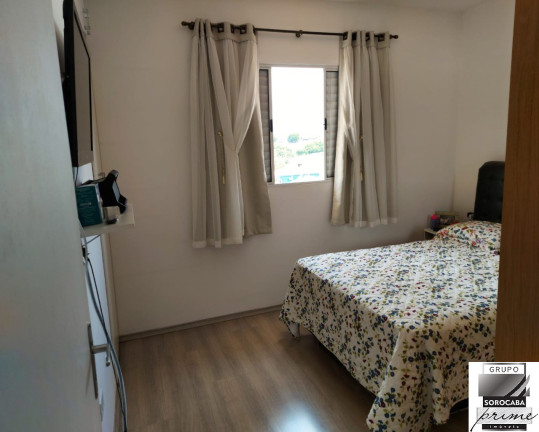 Imagem Sobrado com 2 Quartos à Venda, 62 m² em Jardim Piazza Di Roma Ii - Sorocaba Imagem Sobrado com 2 Quartos à Venda, 62 m² em Jardim Piazza Di Roma Ii - Sorocaba