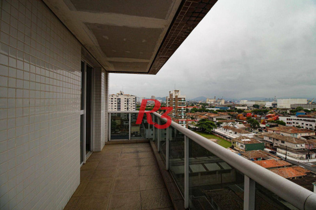 Imagem Sala Comercial à Venda ou Locação, 97 m² em Macuco - Santos Imagem Sala Comercial à Venda ou Locação, 97 m² em Macuco - Santos