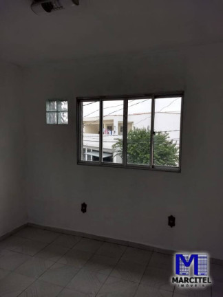 Imagem Casa com 4 Quartos à Venda,  em Centro - Carapicuíba