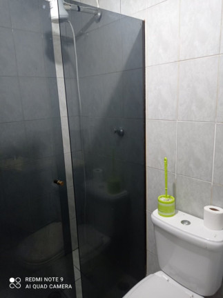 Imagem Apartamento com 2 Quartos à Venda, 70 m² em Saboó - Santos Imagem Apartamento com 2 Quartos à Venda, 70 m² em Saboó - Santos