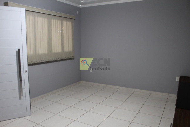 Imagem Casa com 2 Quartos à Venda, 105 m² em Parque Residencial Maria De Lourdes - Hortolândia