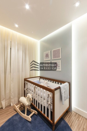 Imagem Apartamento com 2 Quartos à Venda, 58 m² em Parque Da Vila Prudente - São Paulo