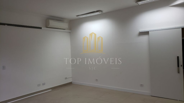 Imagem Imóvel Comercial para Alugar, 233 m² em Jardim Augusta - São José Dos Campos