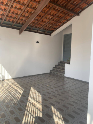 Imagem Casa com 2 Quartos à Venda, em Jardim America - Bauru Imagem Casa com 2 Quartos à Venda, em Jardim America - Bauru